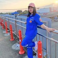 เสียงต้นฉบับ - รัตติยา เรืองศรีมั่น