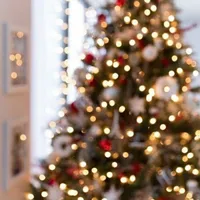 original sound - nightcorechristmas