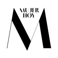 mujerhoy