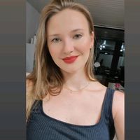 aline_bodnar