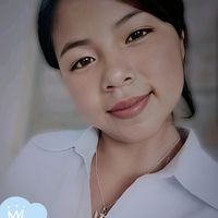 mary_estrella_yc