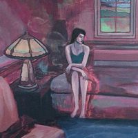 1d take notes hashtag girlboss