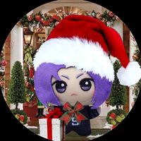 drmlfy_07
