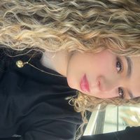 _maria_clara_rodrigues._