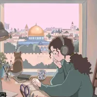 original sound - esraayoussef81