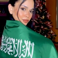 majeda_respaldo