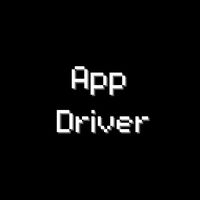 app.driver