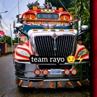 the_flow_buses