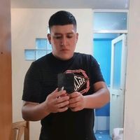 miguelitogaray23