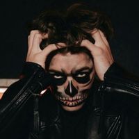 bookboyfriendcollect0r