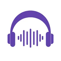 original sound - francophoneinenglishapp