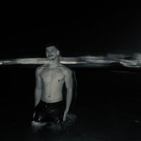 yusufdagh_