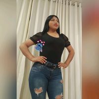 jimenadurand27