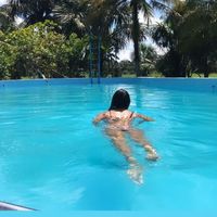 maricrisdavila
