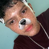rodrigo_molina133