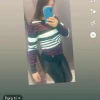 original sound - suu199427