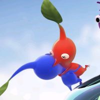 pikmin.dancing.daily