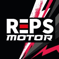 repsmotor
