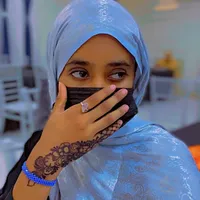 original sound - mariahersi6