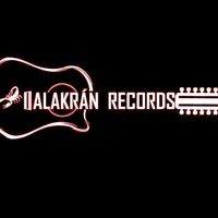 alakran_records