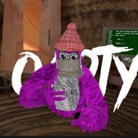 oarty._.vr