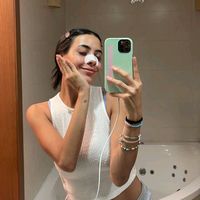 bestd4bina