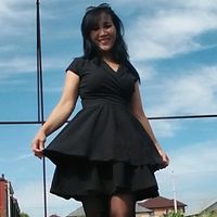 оригинальный звук