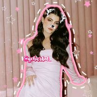 ycharbel_