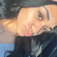 hopefullyno1seesthis