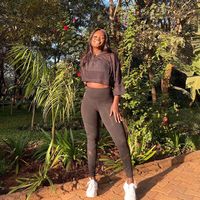 melanin_chicc