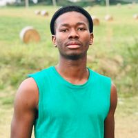 shadogagn8