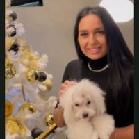 regina_tina_