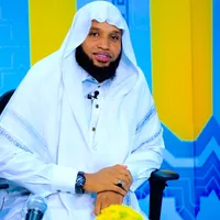 original sound - hamzaabdulhamid99