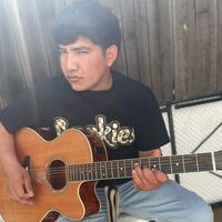 guerreroo002
