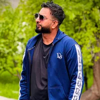 original sound - bajjarwala