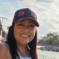 gilma_1002lemus