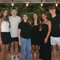 original sound - thegang945