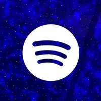 original sound - spotify.4k