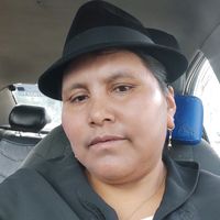 duqueduque0