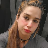 miluubeatriz.paleo26