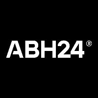 abh24_marketing