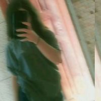 marianela.zambran41