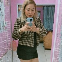 liz_4358