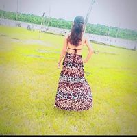 ceciliaalmeidaoliveira