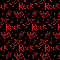original sound - rock_the_song