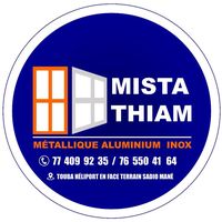 entreprise.mister_thiam