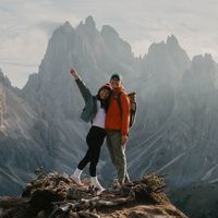 viajaconnosotrosgt