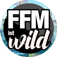 frankfurtistwild