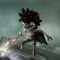 so many people are using this audio omg