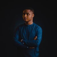 its_hammadrabiu